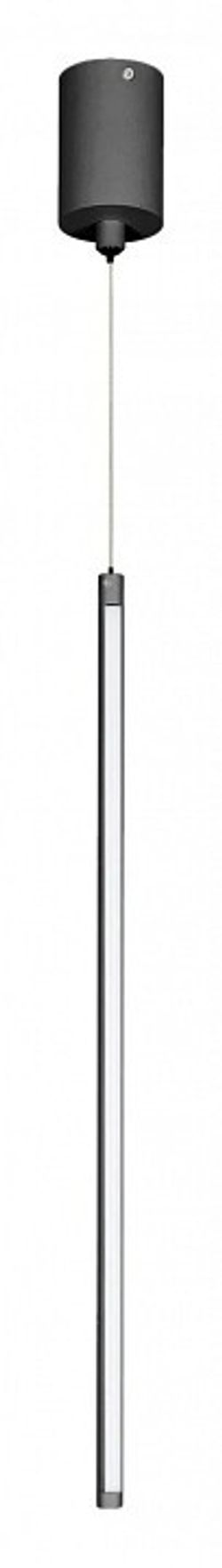 Подвесной светильник Arlight UMBRA 036947(1)