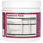 Universal U, Boost & Focus, манго, 207 г (7,3 унции)