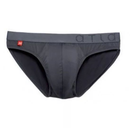 Трусы (2шт) мужские ATLANTIC MP-1217
