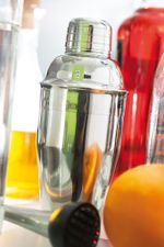 Шейкер HAPPY HOUR