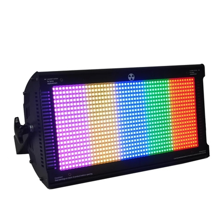 1000W LED STROBE BS