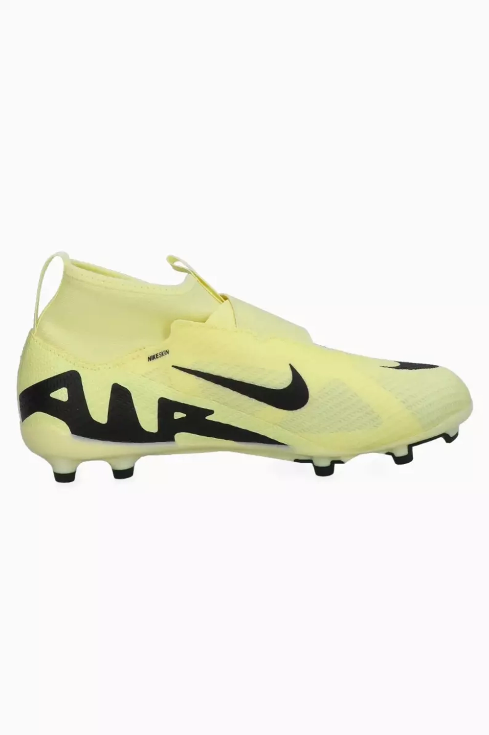 Nike superfly junior top