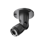 Шарнирное основание для накладного монтажа системы без ввода питания Maytoni SHELF C027CS-B