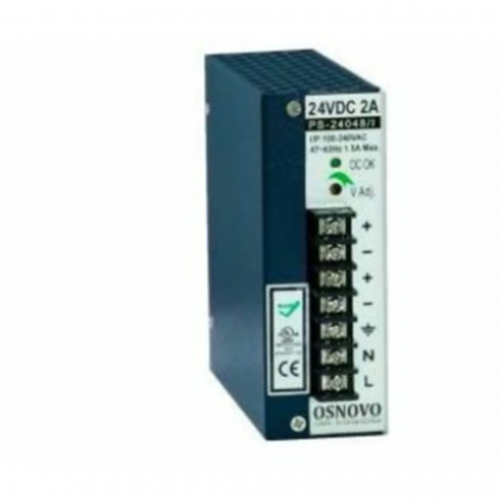 PS-24048/I Блок питания