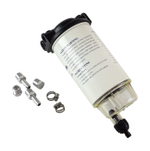 Фильтр-сепаратор топливный Easterner для 4-тактных двигателей Yamaha