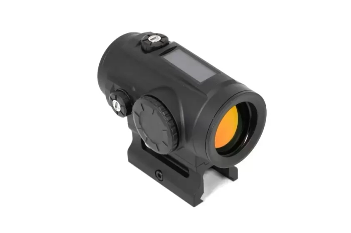 Коллиматор Arkon Pointer 1x29