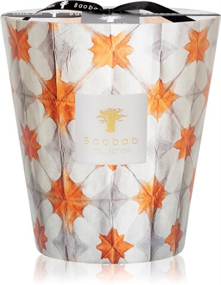 Baobab Collection Odyssee Calypso - ароматическая свеча /  16 cm   / GTIN 5415198491922