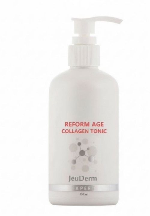 Коллагеновый Тоник Реформэйдж | REFORM AGE COLLAGEN TONIC, 250 мл