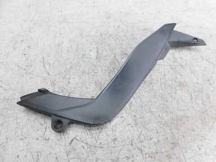 пластик боковой правый Kawasaki Ninja 1000 2011 14092-0162