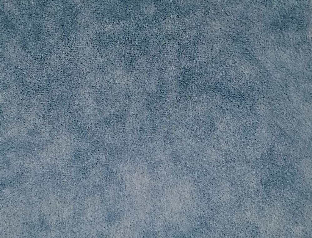 Велюр Bali (Бали) 17