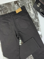 Джинсы Loro Piana