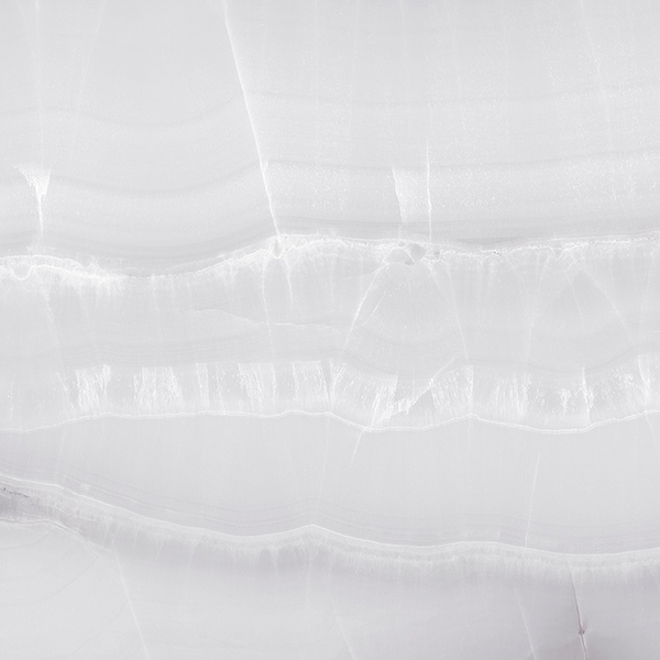 Dreams Керамогранит серый SG170500N 40,2х40,2