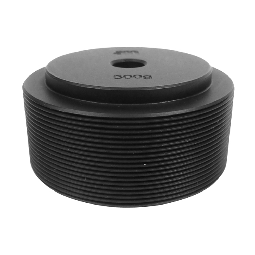 Прижим Для Винила (AM Record Weight)