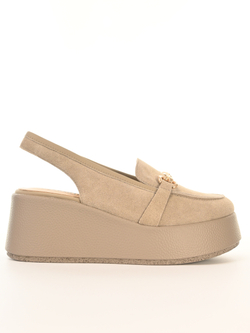 Босоножки женские Ascalini B7364