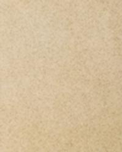 Zara Home миска из каменной керамики, цвет бежевый, 16 см