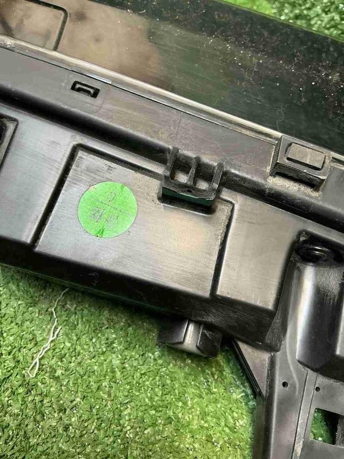 ДХО левый Voyah Dream (2021-н.в.)