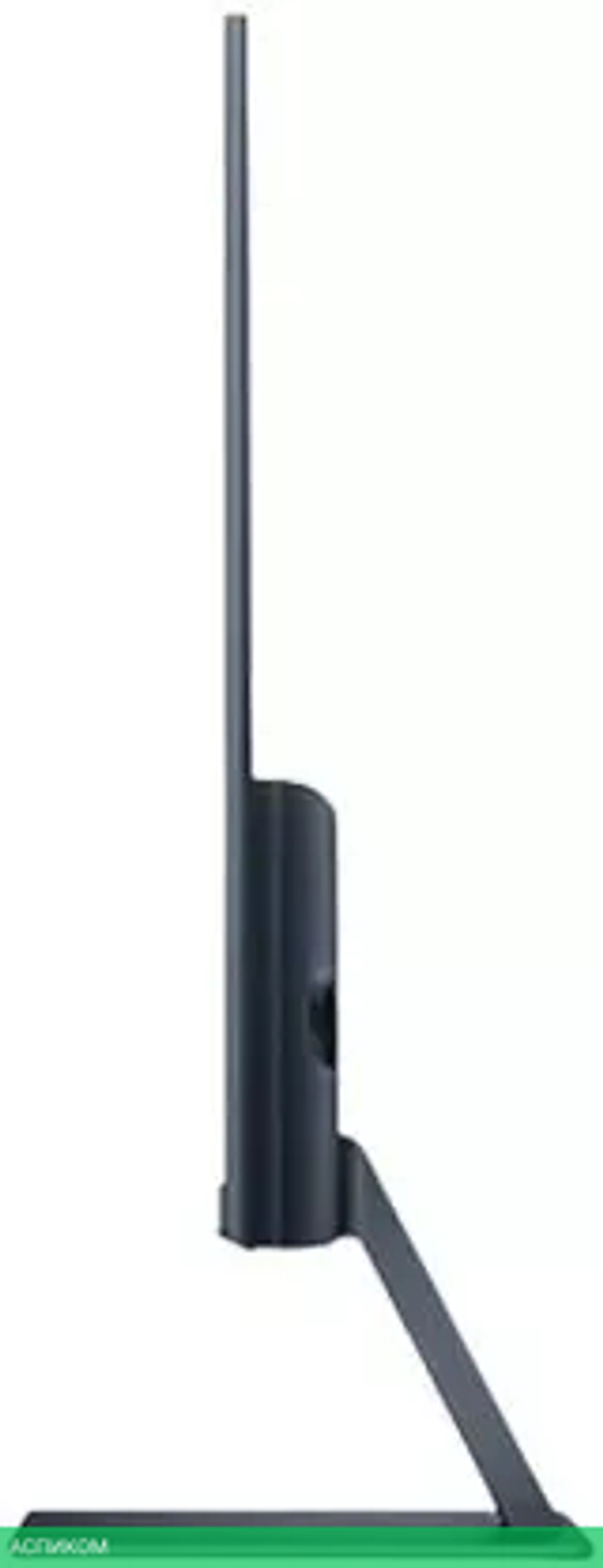 Монитор Xiaomi Redmi A1 P24FBB-RA