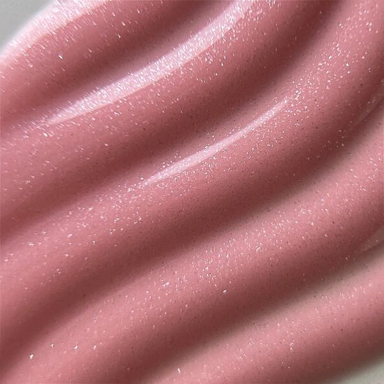 Shimmer keratin gel 03 Iperfect 15g