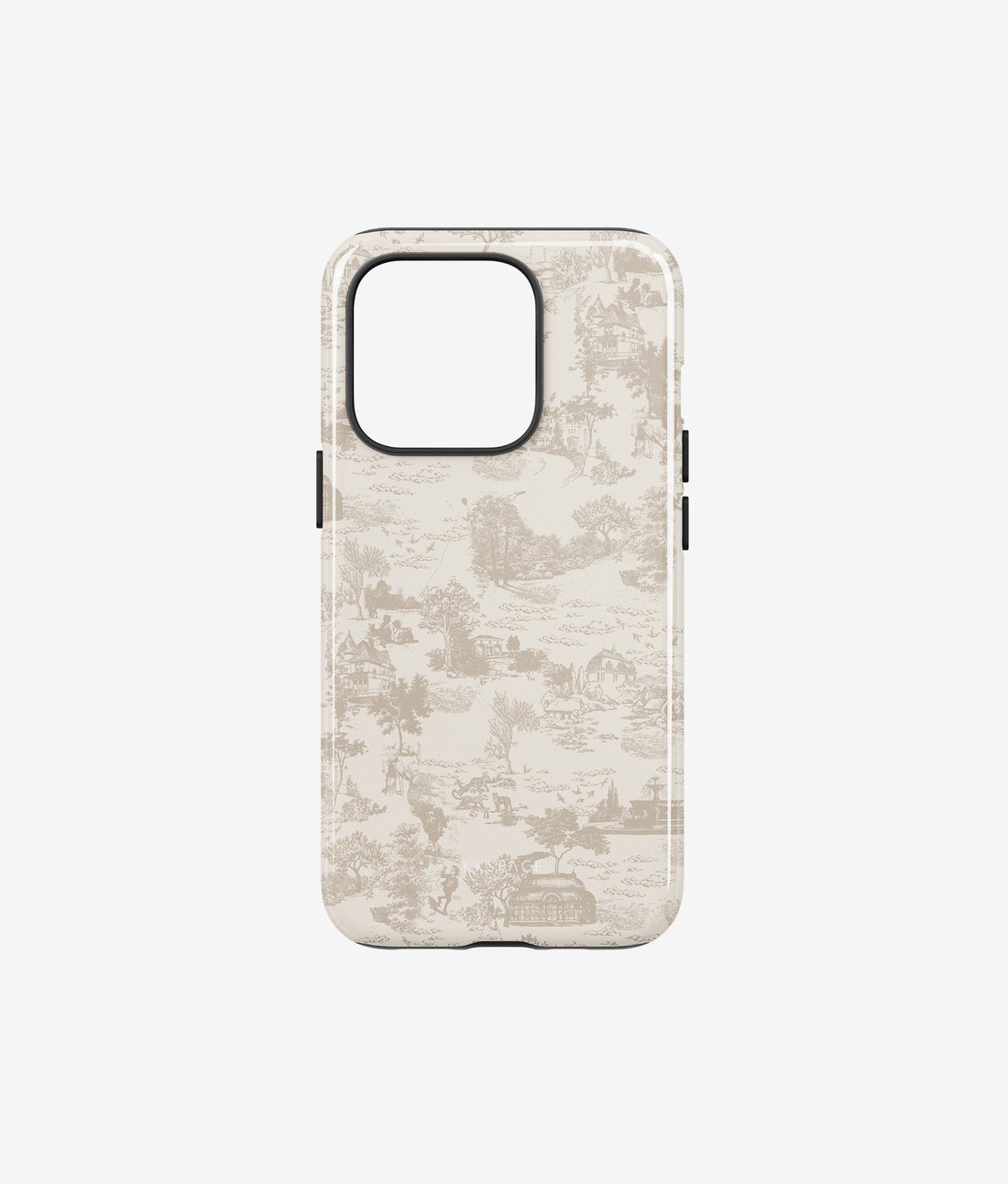 Чехол BLOOM для iPhone