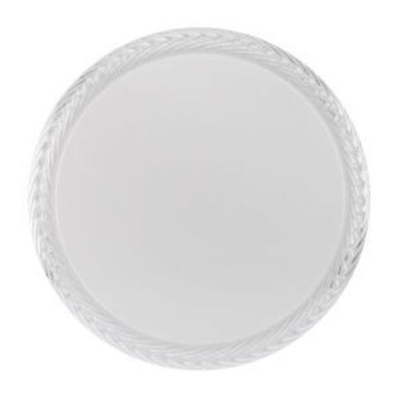 Светильник настенно-потолочный Frame LED 90 Вт 2700-6500 К, управление с пульта и выключателя, димми