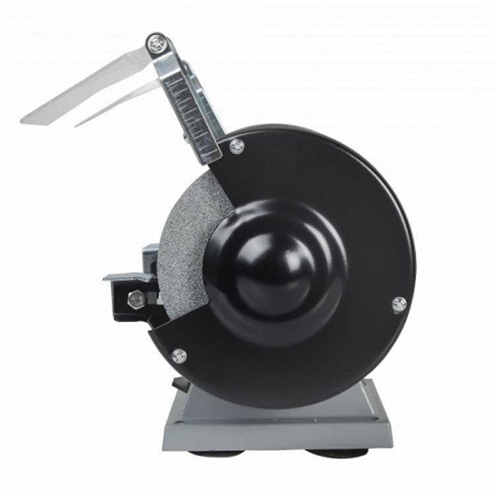 Станок точильный Ресанта Т-125/200