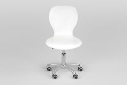 Mono - Стул мастера