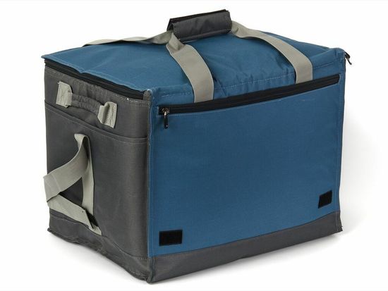 Термосумка NORFIN Luiro-L NFL-40104