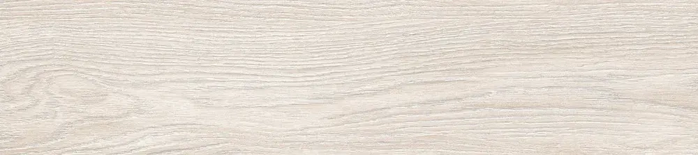 Керамогранит ALMA Ceramica GFA92JNV04R Jeneva 90x20 бежевый матовый под дерево