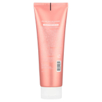 Kundal, протеиновое средство для поврежденных волос, фиолетовая мугет, 250 мл (8,45 жидк. унции)