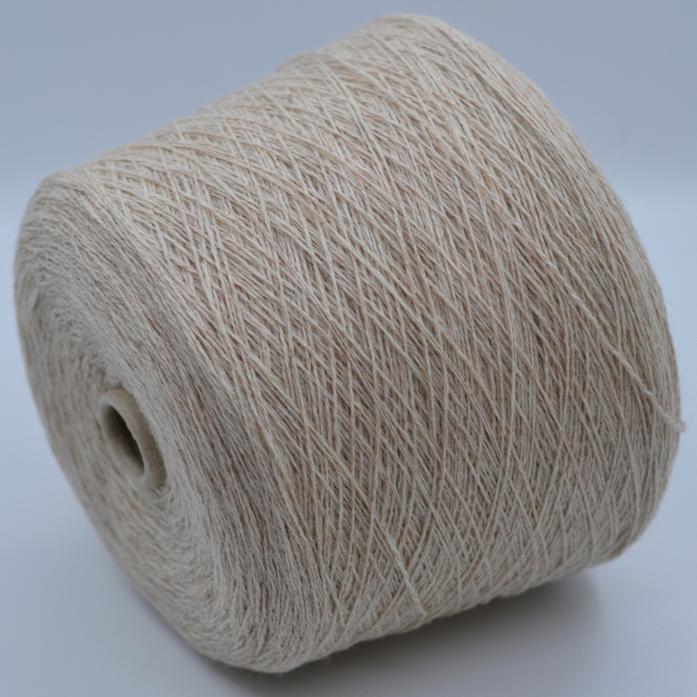 Olimpas art. Soft Shetland (овсянка)