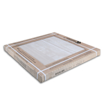 Керамогранит Grasaro Softmarble 60x60 см 1.8 м² лаппатированный цвет серый