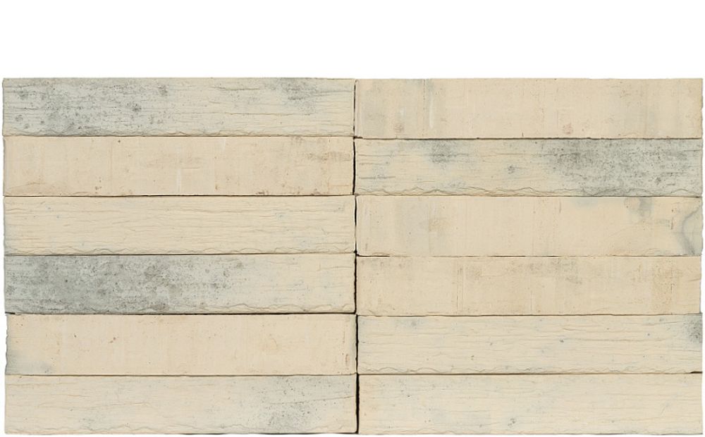 Кирпич облицовочный Plinfa Cassia 1706, 300x85x50