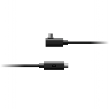 Кабель Oculus Link для гарнитуры