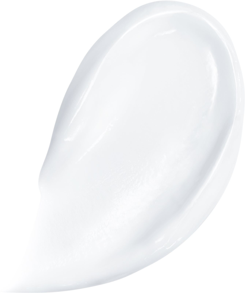 CeraVe Moisturizers - Увлажняющий крем для лица и тела для сухой и очень сухой кожи /   454  g  / GTIN 3337875597388