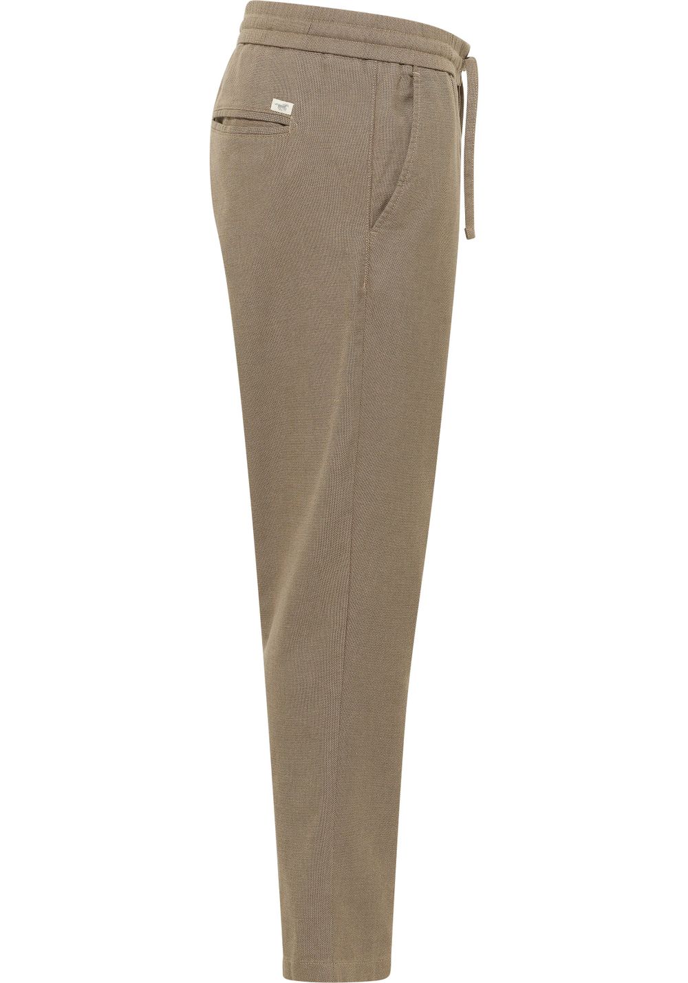 Джинсы Milano Jogger 1016330-6292