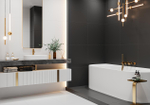 Alma Ceramica Twin GFU60120WIN00R 60x120