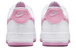 Кроссовки Nike Air Force 1 Low