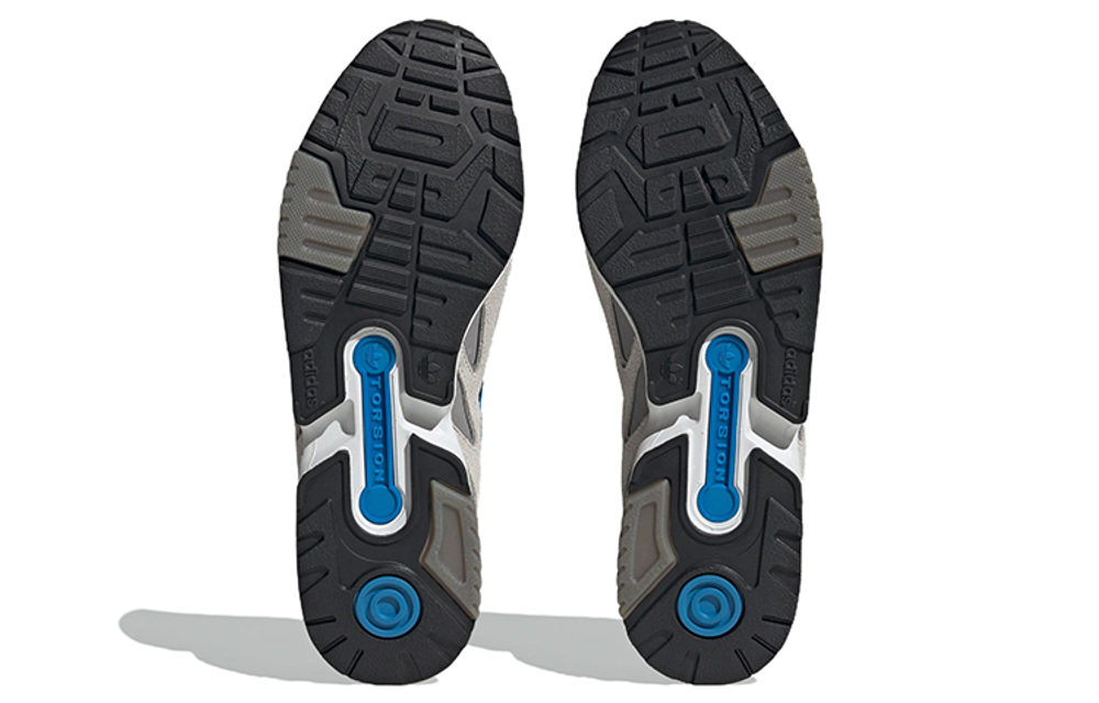 Adidas Torsion Super