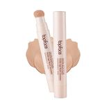 TOP FACE Корректор PT466R