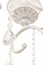 Подвесная люстра Maytoni Grace ARM247-08-G