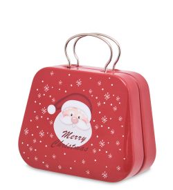 TCN-30/ 3 Коробка металлическая