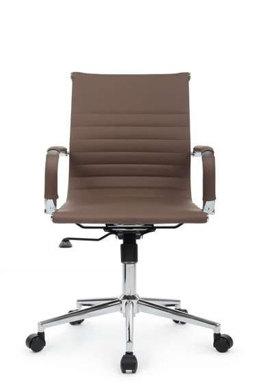 Кресло Hugo RCH 6002-2SE Коричневый