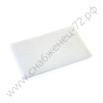 Фильтр Guardian Air для первичной очистки