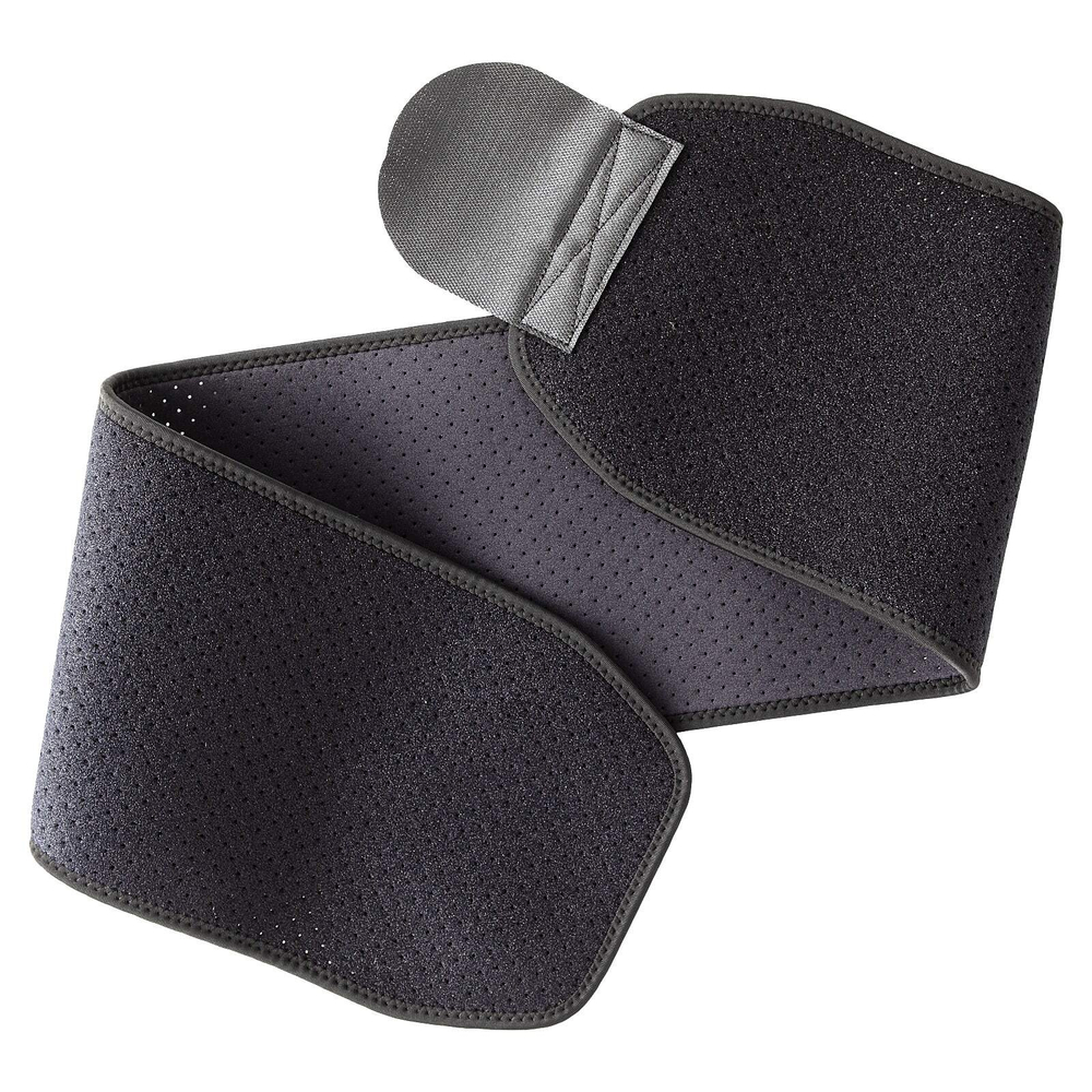 LaVie, Послеродовой Belly Band Organ-Izer, 1 шт.