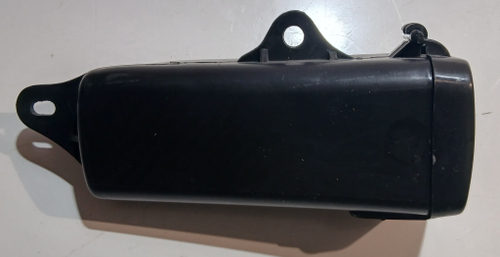 Отсек под инструменты мотоцикл XR300 LITE