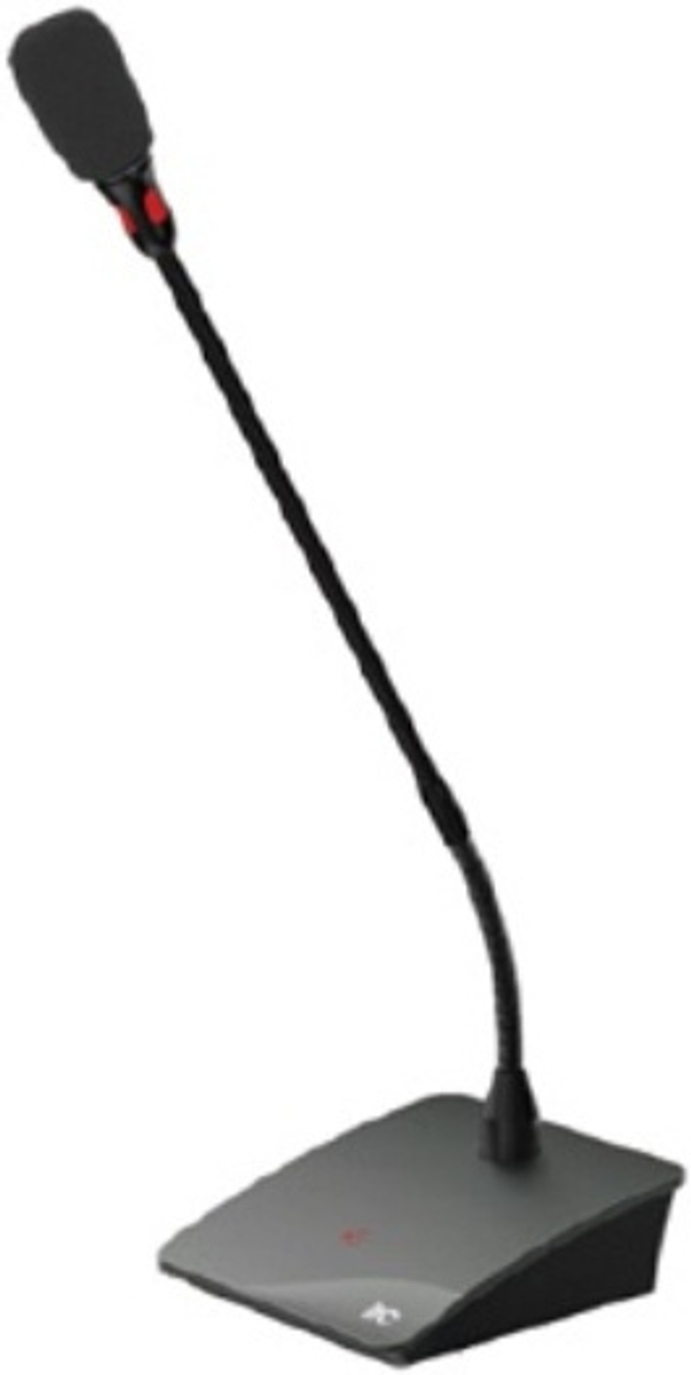 Пульт ITC TS-0306