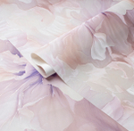 Victoria Stenova 1,06 м 287715 Primadonna