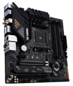 Материнская плата ASUS TUF GAMING B550M-PLUS (TUF GAMING B550M-PLUS)