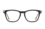 GUCCI Rectangular Frame Glasses