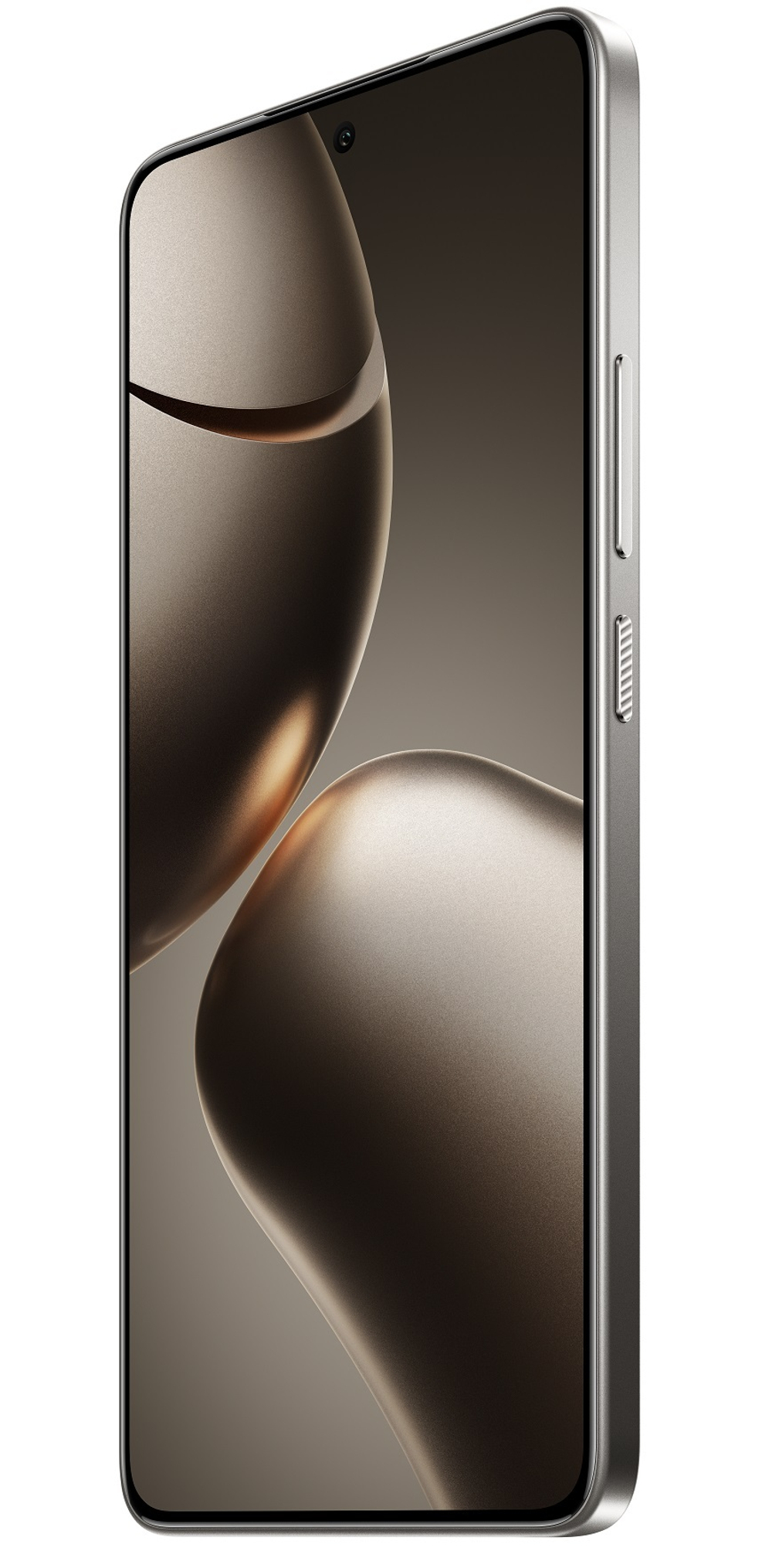 Xiaomi 14T